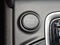 2020 Hyundai KONA SEL Auto AWD