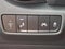 2020 Hyundai KONA SEL Auto AWD