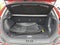 2020 Hyundai KONA SEL Auto AWD