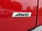 2020 Hyundai KONA SEL Auto AWD
