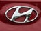 2020 Hyundai KONA SEL Auto AWD