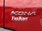 2020 Hyundai KONA SEL Auto AWD