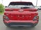 2020 Hyundai KONA SEL Auto AWD