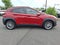 2020 Hyundai KONA SEL Auto AWD