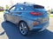 2021 Hyundai Kona Limited