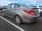 2017 Hyundai ACCENT SE Sedan Auto
