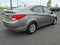 2017 Hyundai ACCENT SE Sedan Auto