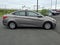 2017 Hyundai ACCENT SE Sedan Auto