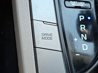 2017 Hyundai ELANTRA SE 2.0L Auto PZEV (Ulsan) *Ltd Avail*