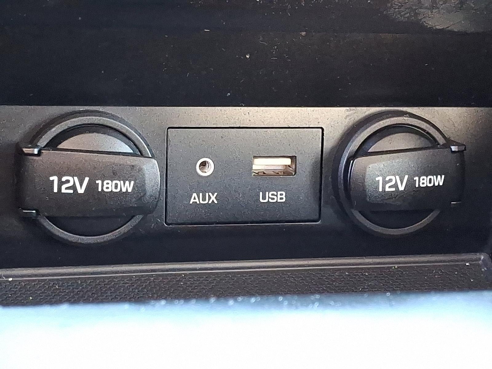 2017 Hyundai ELANTRA SE 2.0L Auto PZEV (Ulsan) *Ltd Avail*