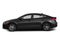 2017 Hyundai ELANTRA SE 2.0L Auto PZEV (Ulsan) *Ltd Avail*
