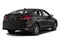 2017 Hyundai ELANTRA SE 2.0L Auto PZEV (Ulsan) *Ltd Avail*