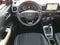 2025 Hyundai VENUE Limited IVT