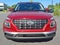 2025 Hyundai VENUE Limited IVT