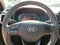2025 Hyundai VENUE Limited IVT