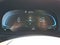 2025 Hyundai VENUE Limited IVT