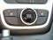 2025 Hyundai VENUE Limited IVT