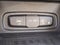 2025 Hyundai VENUE Limited IVT