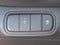 2025 Hyundai VENUE Limited IVT