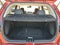 2025 Hyundai VENUE Limited IVT