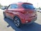 2025 Hyundai VENUE Limited IVT