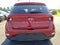 2025 Hyundai VENUE Limited IVT