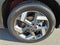 2025 Hyundai VENUE Limited IVT