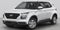 2025 Hyundai VENUE Limited IVT
