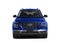 2025 Hyundai VENUE Limited IVT