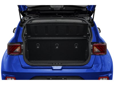2025 Hyundai VENUE Limited IVT