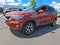 2022 Kia Seltos SX DCT AWD
