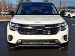 2024 Kia Seltos SX DCT AWD