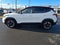 2024 Kia Seltos SX DCT AWD