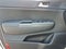 2019 Kia Sportage LX AWD