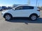 2019 Kia Sportage LX AWD