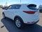 2019 Kia Sportage LX AWD