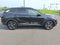 2023 Kia Sportage Hybrid EX AWD
