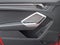 2023 Audi Q3 S line Premium Plus 45 TFSI quattro