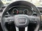 2023 Audi Q3 S line Premium Plus 45 TFSI quattro