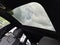 2023 Audi A5 Sportback S line Premium Plus 45 TFSI quattro
