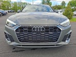 2023 Audi A5 Sportback S line Premium Plus 45 TFSI quattro