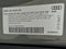 2023 Audi A5 Sportback S line Premium Plus 45 TFSI quattro