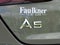 2023 Audi A5 Sportback S line Premium Plus 45 TFSI quattro