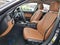 2015 BMW 328i xDrive Sedan