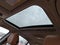 2015 BMW 328i xDrive Sedan