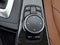2015 BMW 328i xDrive Sedan