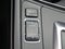 2015 BMW 328i xDrive Sedan