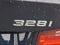 2015 BMW 328i xDrive Sedan