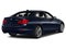 2015 BMW 328i xDrive Sedan