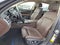 2018 BMW 750i xDrive Sedan